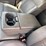 2004-ford-f150-xl-image-22