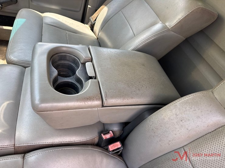 2004-ford-f150-xl-image-22