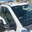 2019-ford-f550-image-12
