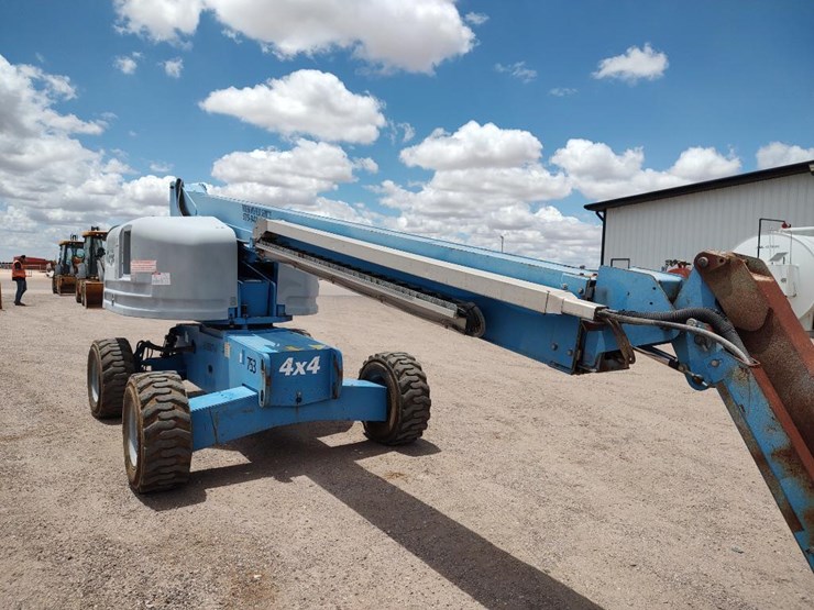2005-genie-s45-image-23