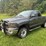 2003-dodge-ram-1500-image-1