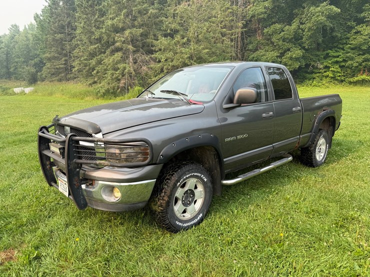 2003-dodge-ram-1500-image-1