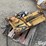 caterpillar-140h-image-8