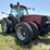 2001-case-ih-mx270-image-3