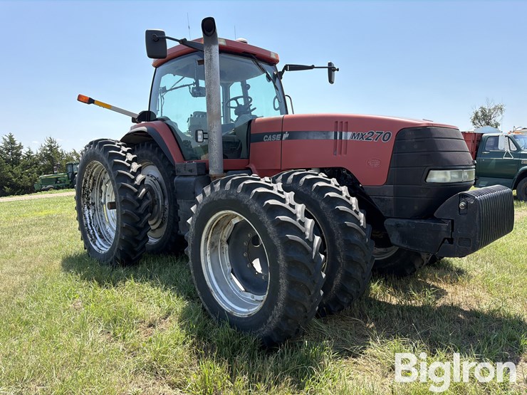 2001-case-ih-mx270-image-3