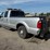 2011-ford-f350-image-3