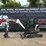 2023-bobcat-e35i-image-1
