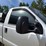 1999-ford-f250-image-18