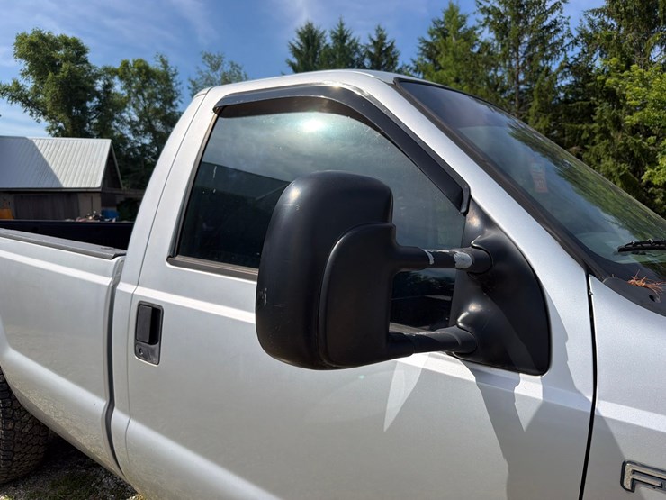 1999-ford-f250-image-18