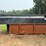 #1830-•-american-30-yard-dumpster-image-2