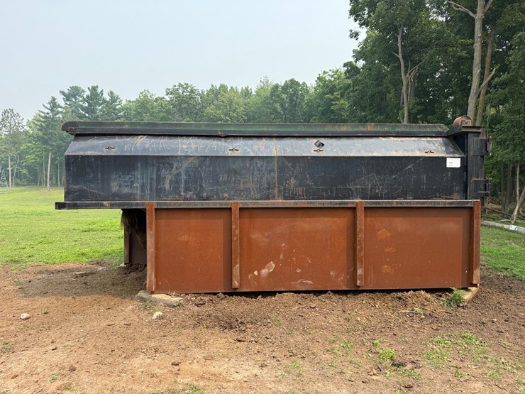#1830-•-american-30-yard-dumpster-image-2
