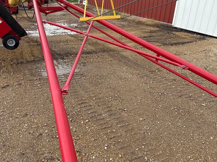 westfield-mkx100-73-auger-image-29