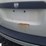 2010-dodge-grand-caravan-se-image-24