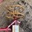 jet-co-pto-wire-winder-image-12