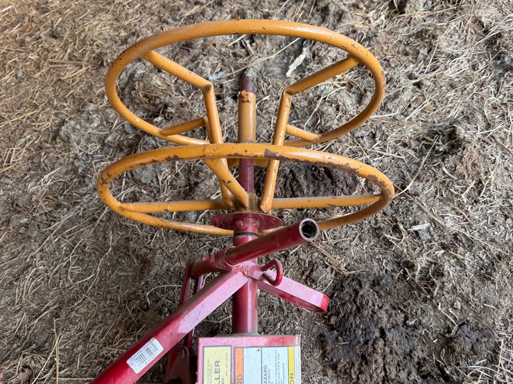 jet-co-pto-wire-winder-image-12