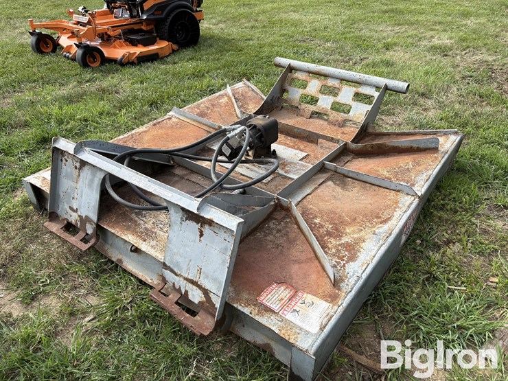 72"-standard-flow-brush-mower-image-1