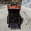#5017-•-unused-future-ft36c-mini-skid-steer-image-4