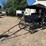 #2494-•-surrey-horse-wagon-image-1