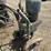 #9915-•-graco-airless-paint-sprayer-image-3