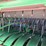 john-deere-557-image-21