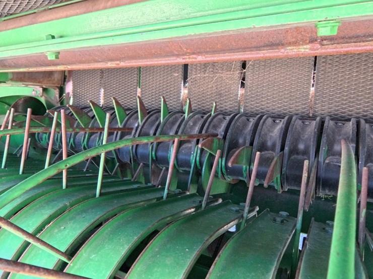 john-deere-557-image-21