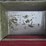 ritchie-heated-livestock-waterer-image-10