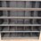 (25-bin)-metal-bolt-bin-image-5