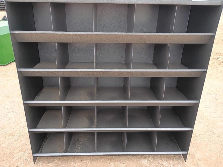 (25-bin)-metal-bolt-bin-image-5