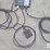 ez-steer-steering-system-image-17