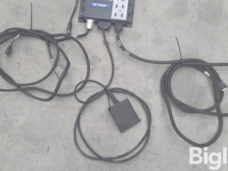 ez-steer-steering-system-image-17