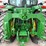 2013-john-deere-8360r-image-13