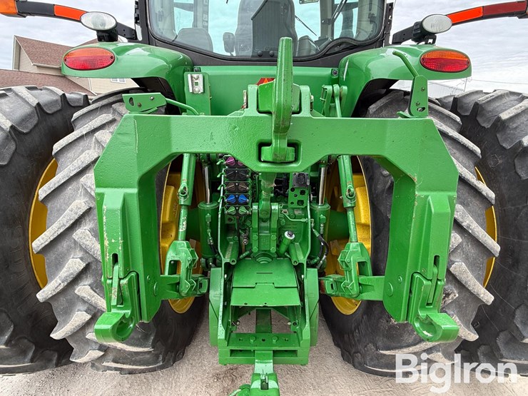 2013-john-deere-8360r-image-13