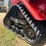 2014-case-ih-470-image-16