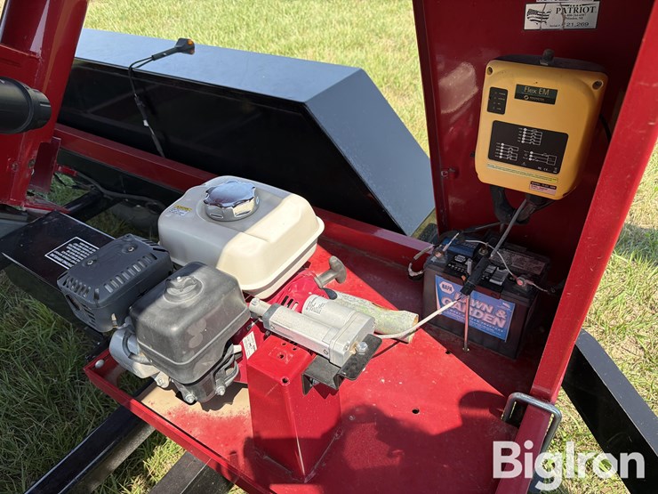 2014-patriot-220-image-12