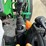 john-deere-5525-image-14
