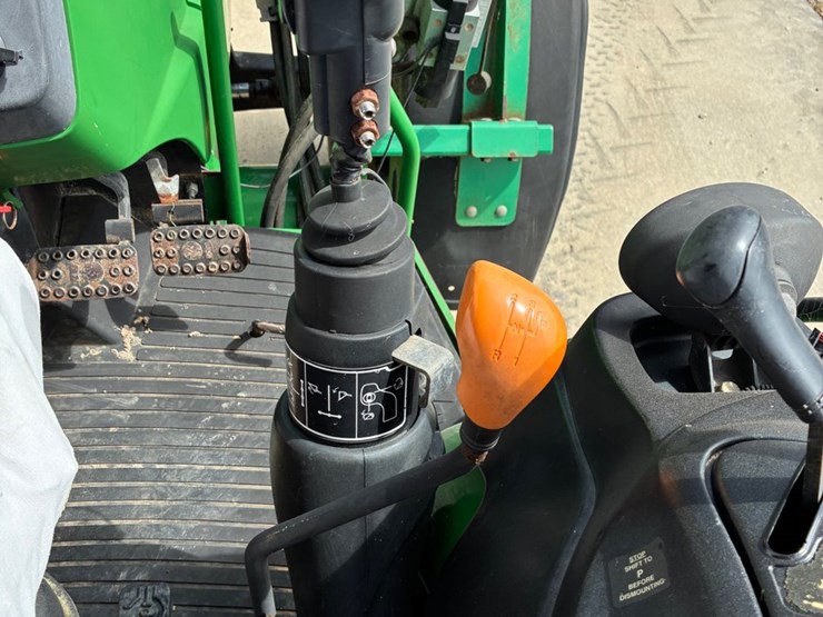 john-deere-5525-image-14
