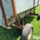 electric-150-bu-dump-wagon-image-18