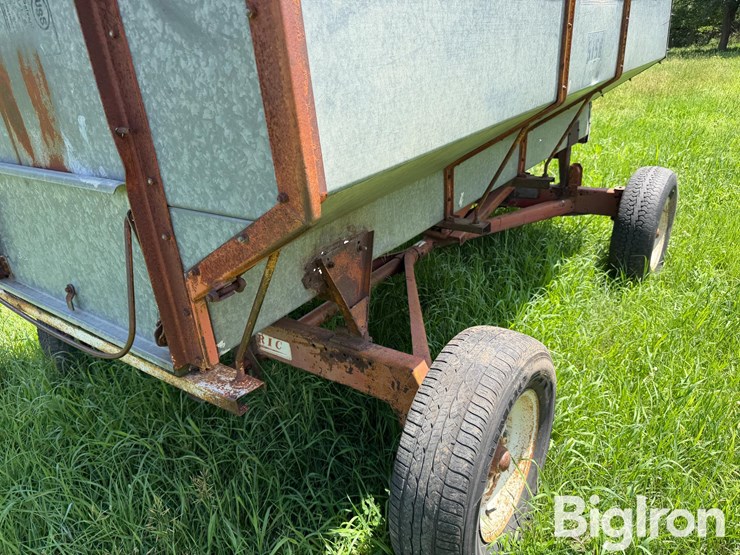 electric-150-bu-dump-wagon-image-18