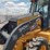2011-deere-310sj-image-12