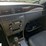 non-operable-2009-buick-allure-cxl-image-13