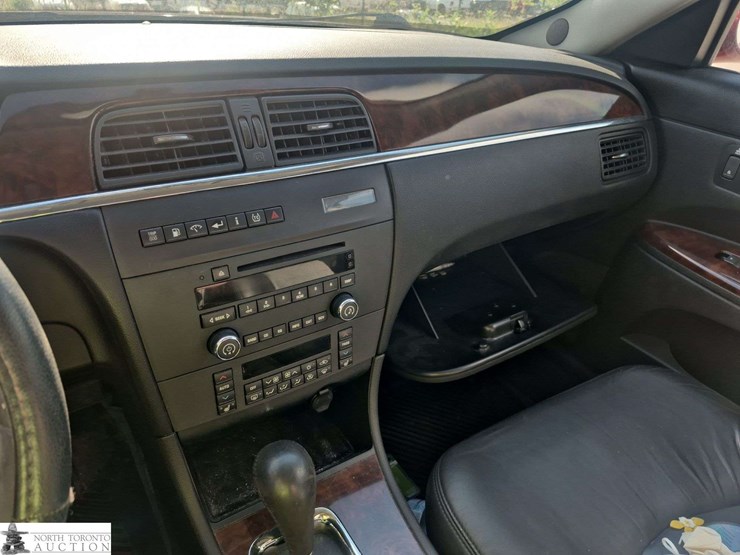 non-operable-2009-buick-allure-cxl-image-13