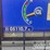 2020-komatsu-d61px-24-image-60