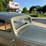 #1876-•-1935-hudson-teraplane-sedan-image-30