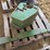 john-deere-suitcase-weights-image-2
