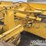 2020-komatsu-d61px-24-image-28