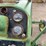 john-deere-630-image-31