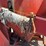red-portable-pto-driven-feed-grinder-mixer,-steel-construction-image-7