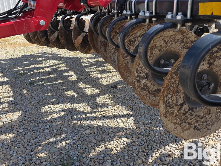 2024-case-ih-ecolo-tiger-875-image-20