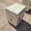 ats-power-ats-pc90-heavy-duty-plate-compactor-image-3