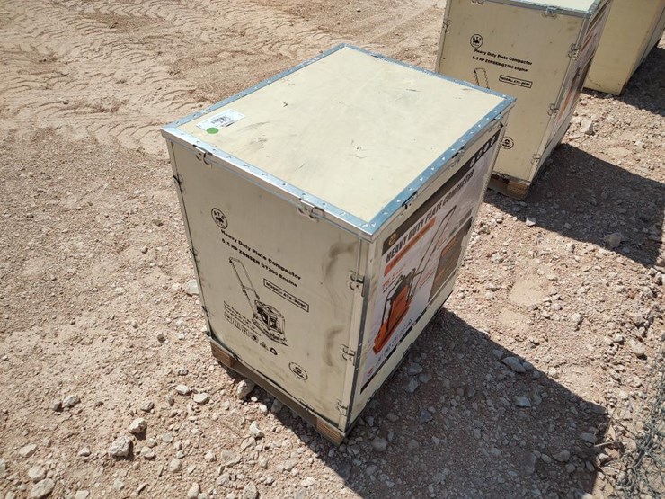 ats-power-ats-pc90-heavy-duty-plate-compactor-image-3